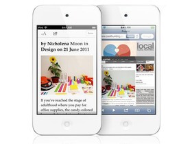 神农架林花呗套现平台 正规持牌通道，秒到支付宝，费率低至 2.8%